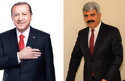 Sadettin Hülagü kimdir? Erdoğan başdanışmanı olarak atadı Resmi Gazete'ye çıktı