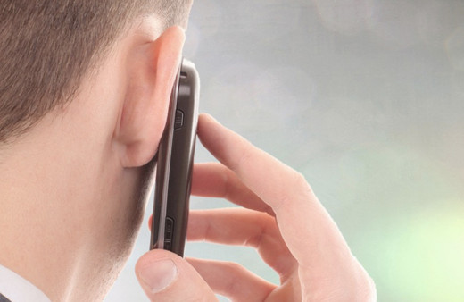 Aman dikkat! Telefonunuz dinleniyor olabilir bunları farkettiyseniz yandınız