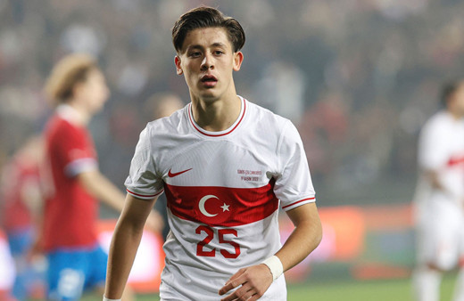 Arda Güler transferinde anlaşma sağlandı! Fenerbahçe'ye maliyeti belli oldu