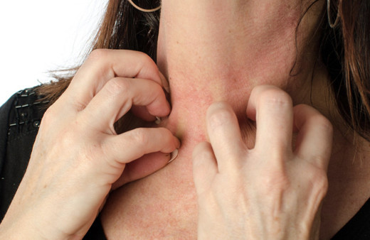 İnsandan insana hemen bulaşıyor ölümcül! Aciller doldu bu belirti varsa hemen doktora