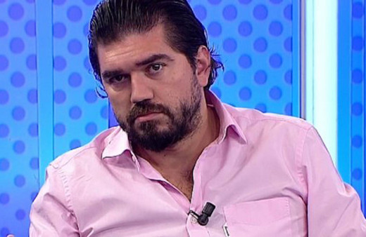 Rasim Ozan Kütahyalı, Ekrem İmamoğlu için Cumhurbaşkanı Erdoğan'a yalvardı!