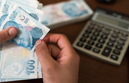 Günler kala son açıklama geldi! EYT'de kritik madde rafa mı kalkıyor?