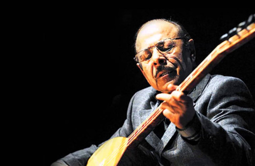 Neşet Ertaş davasında karar çıktı! ‘Garip Bülbül Neşet Ertaş’ filmi yayınlanmayacak