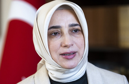 AK Parti'den flaş seçim tarihi açıklaması! Erken seçim mi olacak EYT için de tarih verildi