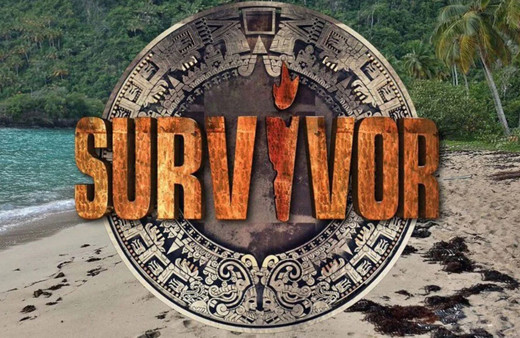 Acun Ilıcalı bombayı patlattı! Survivor 2023'e katılan üçüncü isim belli oldu