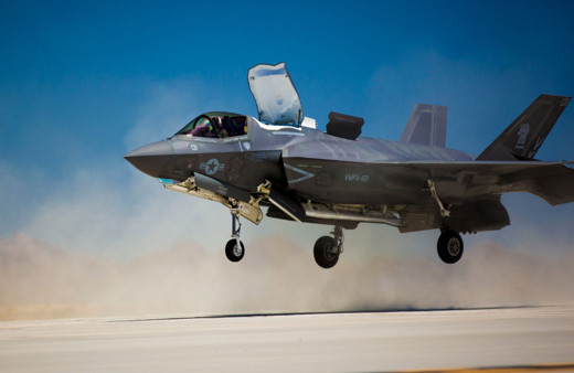 Türkiye kendi jetini yapıyor! F35'ler kilitlendi, şifre krizi sonrası Yunanistan'ı korku sardı!