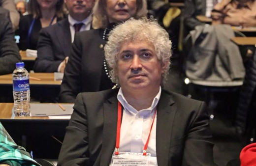 Türkiye’de bir ilk, düğmeye basıldı! Hayvandan insana organ nakli