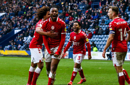 Semenyo'nun peşine düştüler! Fenerbahçe'ye transferde 3 rakip