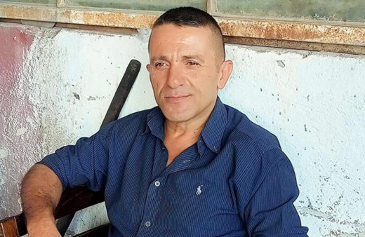 Babasını göğsünden bıçaklayarak öldürmüştü! Korkunç cinayette yeni gelişme