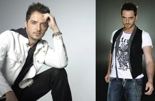 Gökhan Özen'den kötü haber evinde kalp krizi geçirdi! Ünlü şarkıcının son durumu