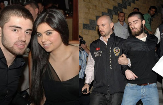 Cem Garipoğlu yurtdışında yaşıyor mu? Gerçeği avukat canlı yayında açıkladı