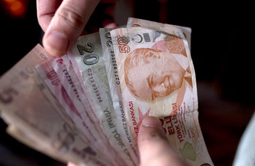 2023 asgari ücret belli oluyor! Yeni ücretle birlikte tüm maaşlara zam geliyor