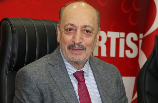 2023 asgari ücret ne kadar olacak? Bakan Vedat Bilgin'den yeni asgari ücret açıklaması