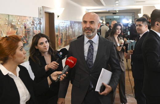 Bugün asgari ücret açıklanacak mı? Beştepe'de herşey iptal son dakika haberi geldi