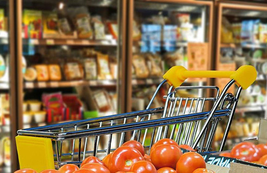 Tüketici güven endeksi aralıkta azaldı
