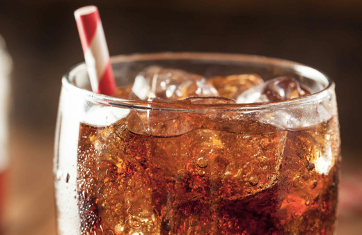 Yılbaşı gelmeden 3. zam geldi! 2.5 litrelik kola bakın kaç para olacak?