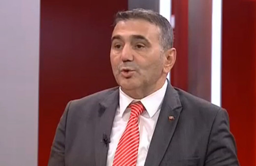 Altından daha çok kazandırdı 5 ayda fiyatı yüzde 353 arttı