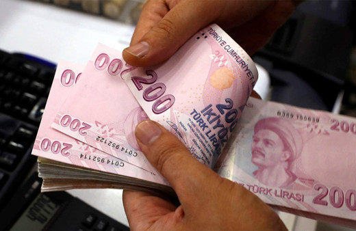 Cambridge Econometrics'den Türkiye raporu: Enflasyonu düşürücü etkisi olabilir