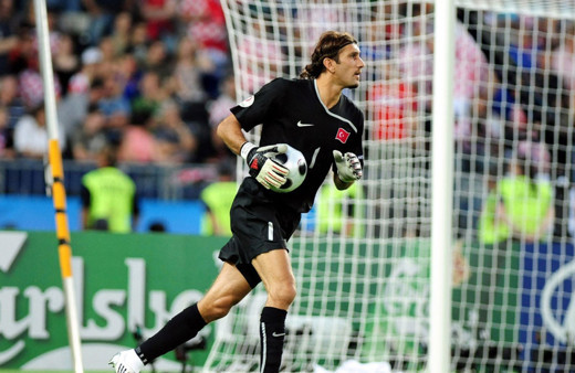 Rüştü Reçber TFF'den istifa etti! "Son 1 yıldır orada ne yaptığımı bilmiyordum"