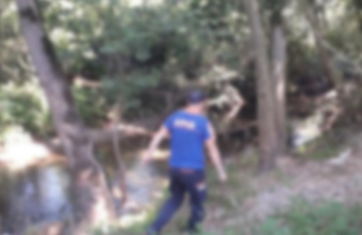 4 gündür haber yok! Arife Gökçe nerede?