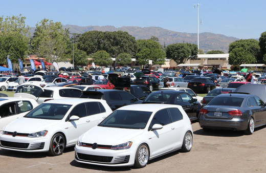 Araç fiyatları bir günde 50 bin lira birden arttı! Görülmemiş fırsatçılık