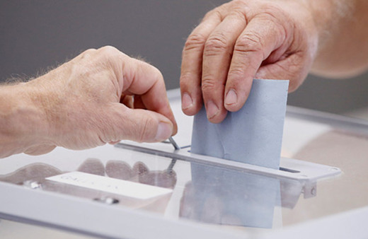 Anket rezaleti! Deprem fırsatçılığı yapan anket şirketleri! 11 şehirdeki seçmene enkaz altında mı sordunuz?