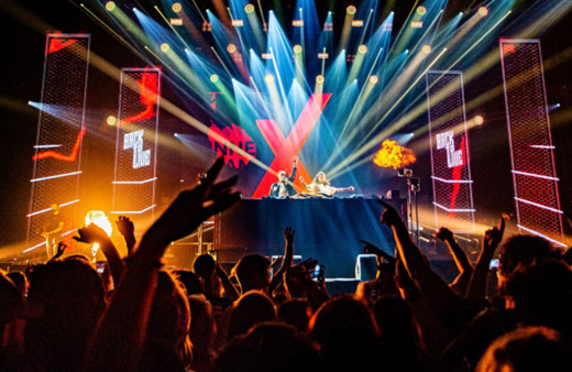 Resmi Gazete'de yayımlandı! Vergiler sıfırlandı, uygulama 1 Ocak 2023'te başlayacak