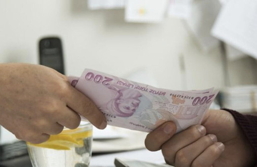 BES'ten sonra devrim gibi karar! Bakanlıklar ortak çalışma başlattı