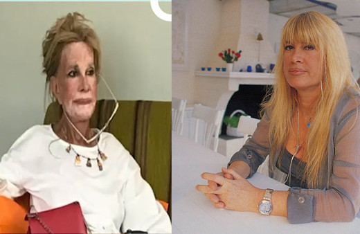 Demans hastalığı belirtileri nedir? Pakize Suda'yı yiyip bitiren demans hastalığı alzheimer gibi