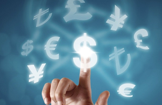 TCMB’den bankalara yurt dışı para transferi uyarısı 3 Ocak'ta başlıyor