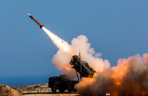 ABD'den Rusya'yı kızdıracak hamle! Ukrayna'ya 1,85 milyar dolarlık dev askeri yardım