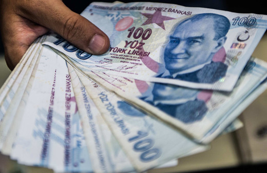 Kıdem tazminatı tavanı 2023 - Bu ay işten çıkan 32 bin 355 lira alırken 1 Ocak 2023'te 50 bin lira alacak