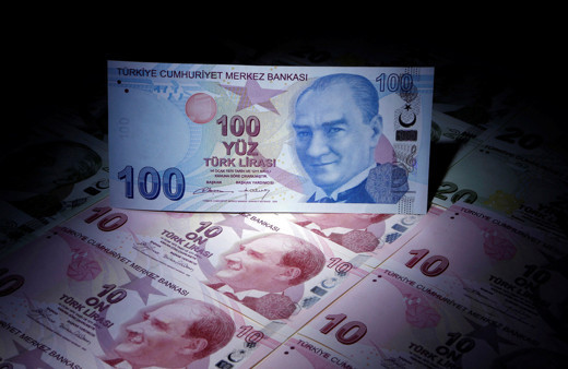 Asgari ücret zammı net brüt ve işverene maliyeti! 2023 Asgari ücret tablosuna bakın