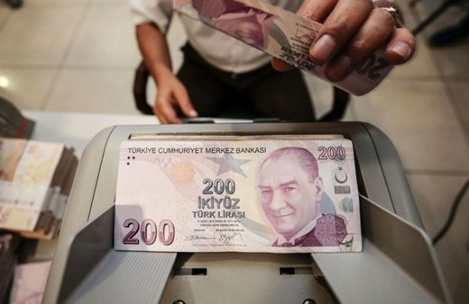 CHP'den yeni asgari ücrete ilk tepki: Erdoğan açlığı layık gördü