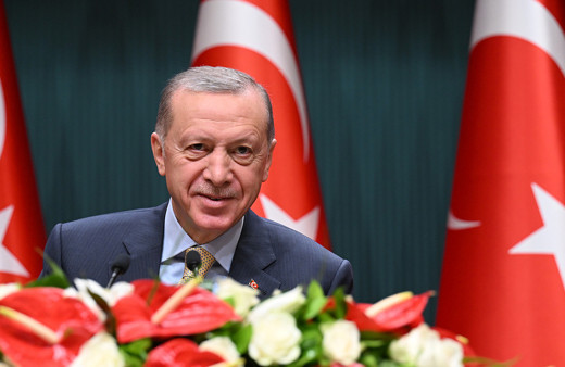 Asgari ücret belli oldu son dakika haberi 2023 yılı asgari ücreti net brüt rakamı