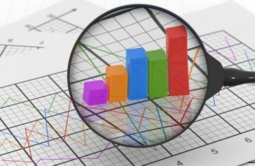 Merkez Bankası faiz kararını açıkladı piyasanın beklediği oldu
