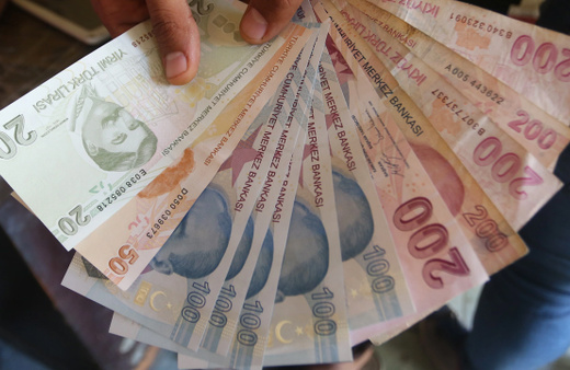 Promosyon alacak EYT'liler aman dikkat! Tek şart var bu bankaları sakın tercih etmeyin