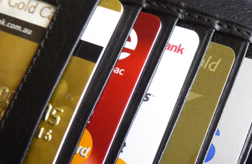 Kart sahipleri aman dikkat hepsi silinecek! 31 Aralık son gün