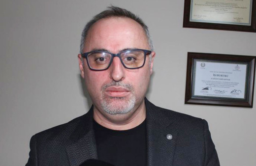 12 bin euro hesapta unutuldu 3 yıl süren davada emsal karar