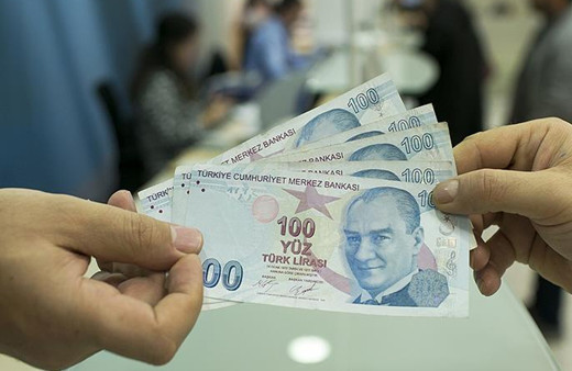 321 bin kişiye 309 milyon TL ödenecek! Para iadesinde ayrıntılar belli oldu