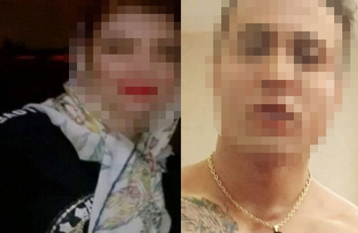 Sakarya'daki kesik baş cinayetinde flaş gelişme: Parçalara ayrılan cesetler çöp poşetinde bulunmuştu!