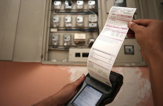 Faturanı göster, 2 bin 750 TL desteği kap! PTT'ye faturasıyla giden yaşadı!