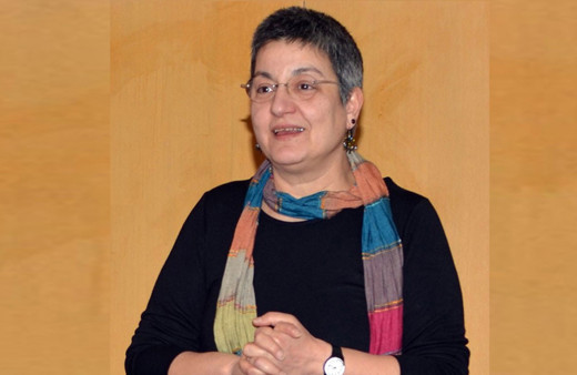 TTB Başkanı Fincancı'nın ilk kez hakim karşısına çıktı! Mahkemeden flaş karar