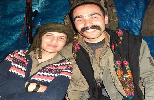 Hayati Yazıcı'dan CHP'nin HDP'li Semra Güzel oylamasındaki kararına tepki