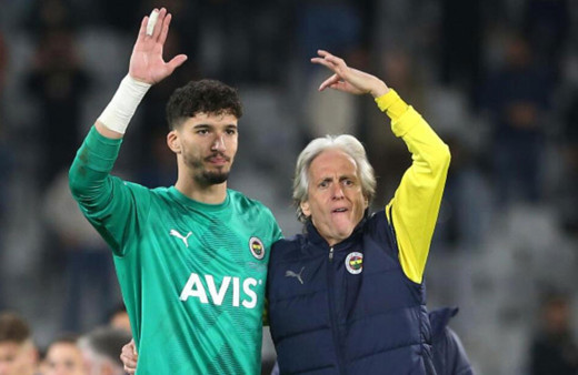 Altay Bayındır transferinde dikkat çeken detay: İkinci Tuncay Şanlı vakası yaşanabilir!