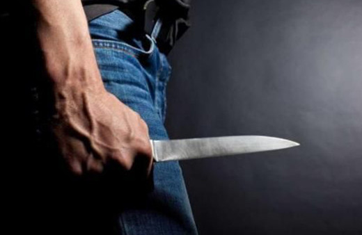 Cinnet geçirdi, iki kızını birden öldürdü! Teslim oldu ifadesinde her şeyi anlattı