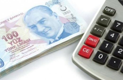 Milyonların gözü EYT'de! Eksik pirimi olanlar dikkat: Askerlik ve doğum borçlanmasında maliyet artacak!