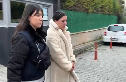 Dolandırıcıların son yöntemi bu oldu: Beğendiğiniz kadınla akşam yemeği, evlilik paketi!