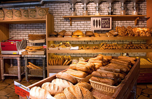 Vatandaşın ekmeğini böyle çaldılar! Ekmeğe hem açık hem gizli zam böyle yapıldı