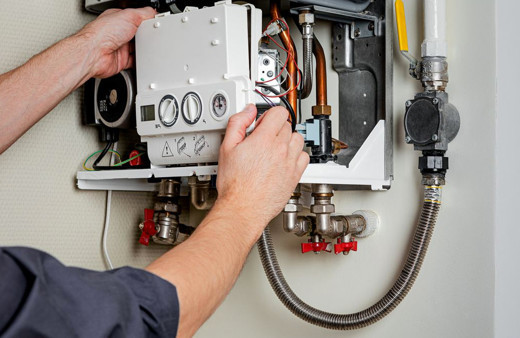 Doğalgaz abonelik ve bağlantı ücretine 1 Ocak 2023 itibariyle eşi görülmemiş zam! Bakın kaç lira oldu